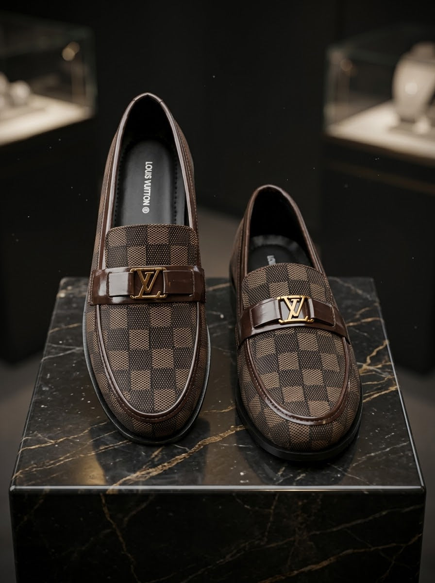 C011-Lv shoe