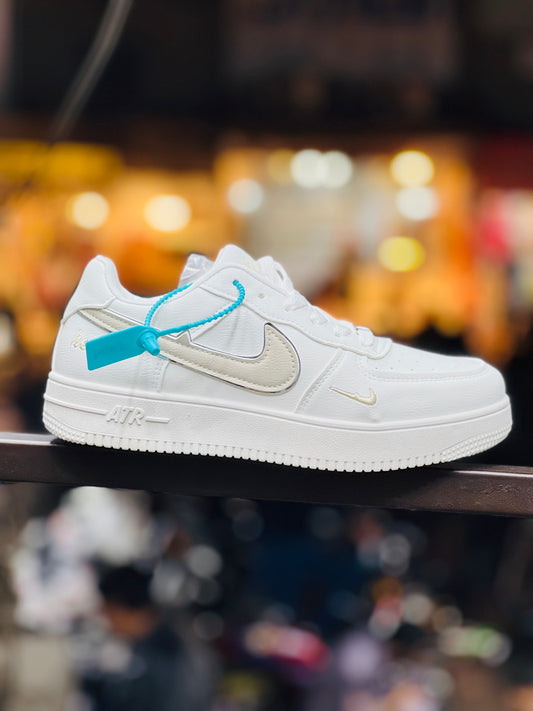 S001-Nike air force