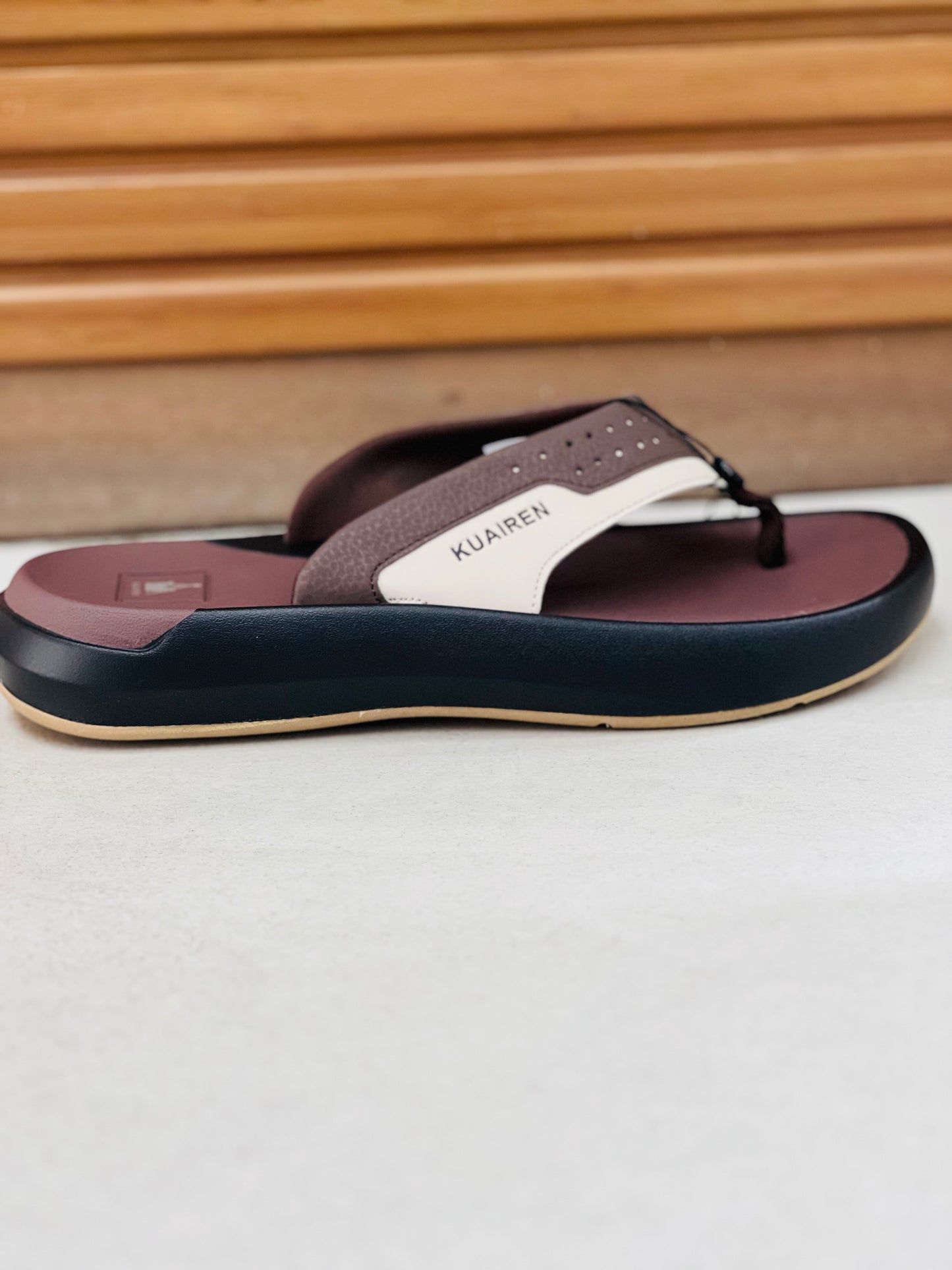 BS02-Medicated slides