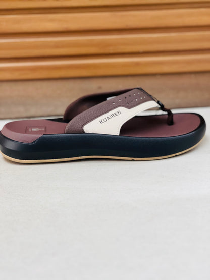 BS02-Medicated slides