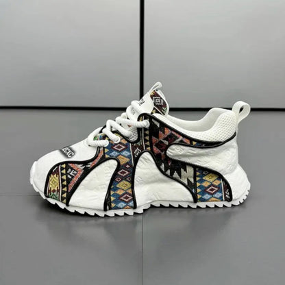 J022-Imported Jogger