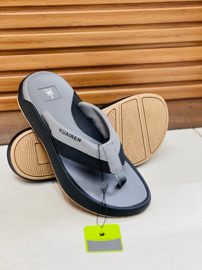 BS1-Medicated slides