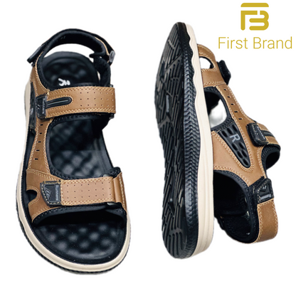 SL03-Men sandal