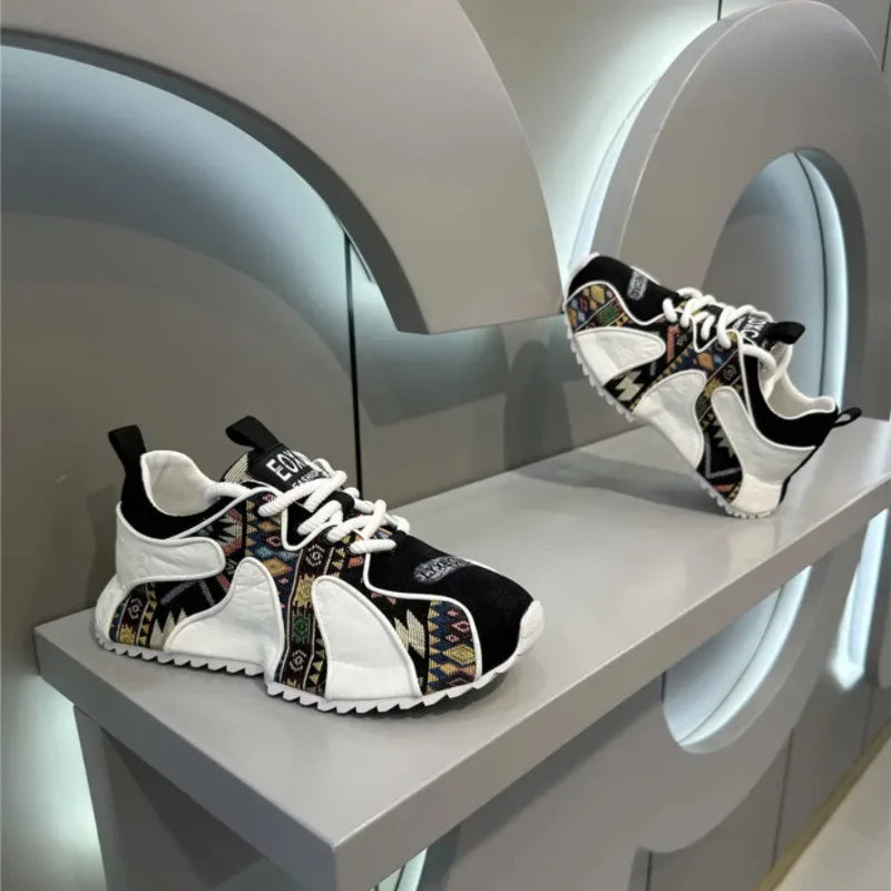 J024-Imported Jogger