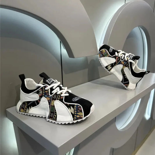 J024-Imported Jogger