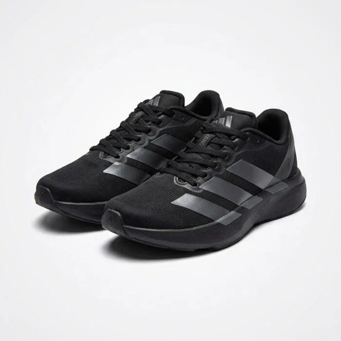 J010-Adidas Adizero