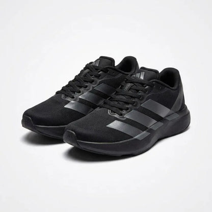 J010-Adidas Adizero