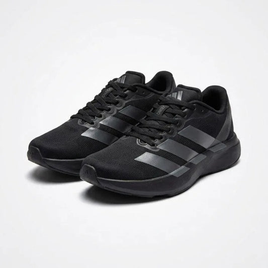 J010-Adidas Adizero