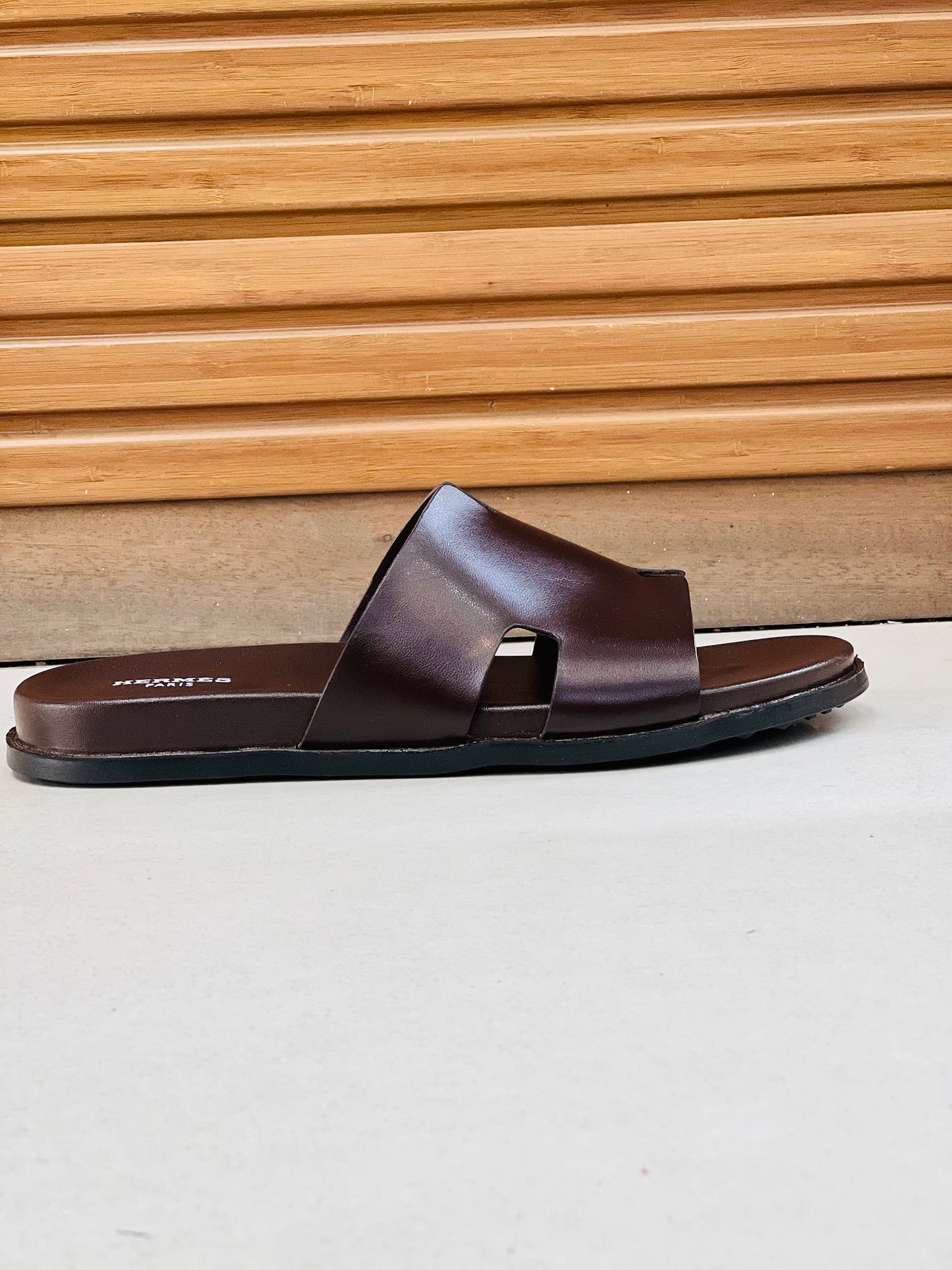 Ab06-Hermes slides
