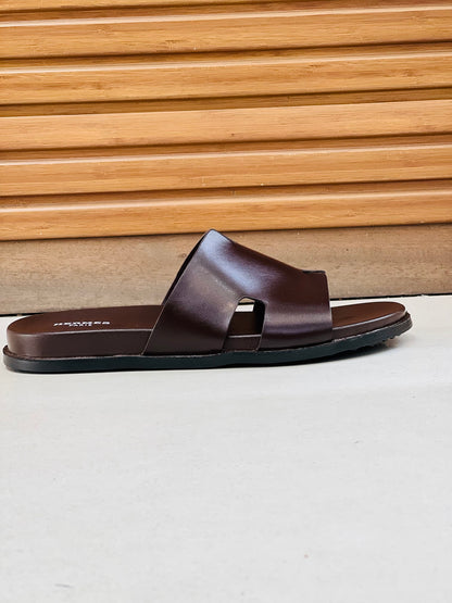 Ab06-Hermes slides