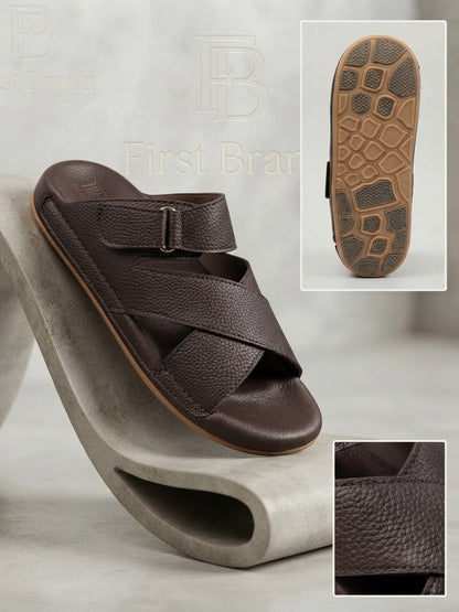 007-Medicated slipper