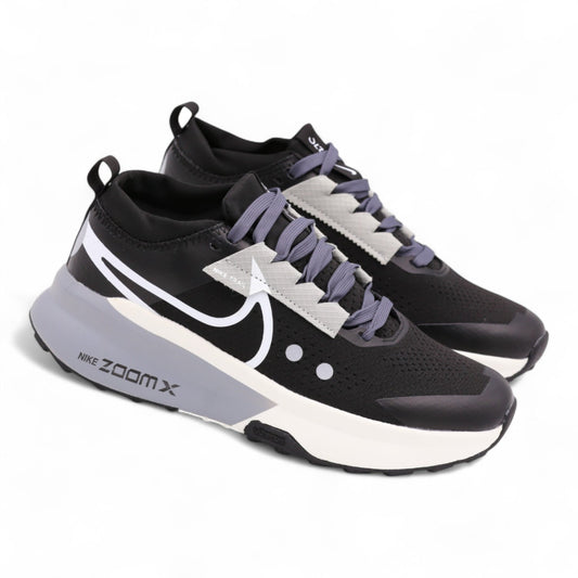 J011-Nike Zegama 2