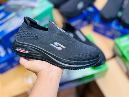 J021-Medicate Skechers