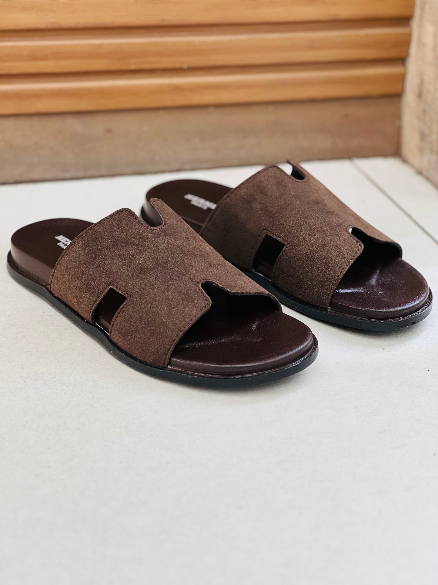 Ab03-Hermes slides