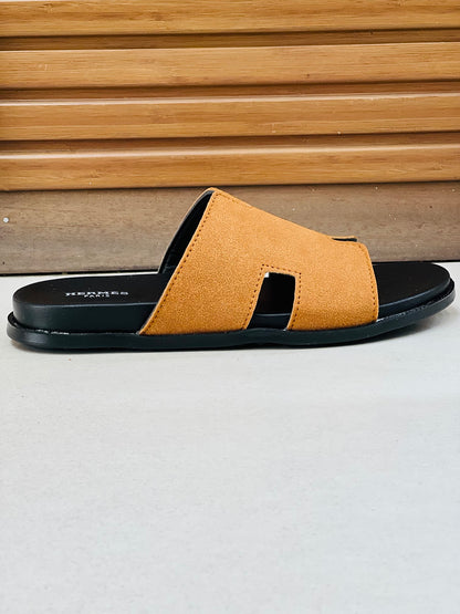 Ab01-Hermes slides