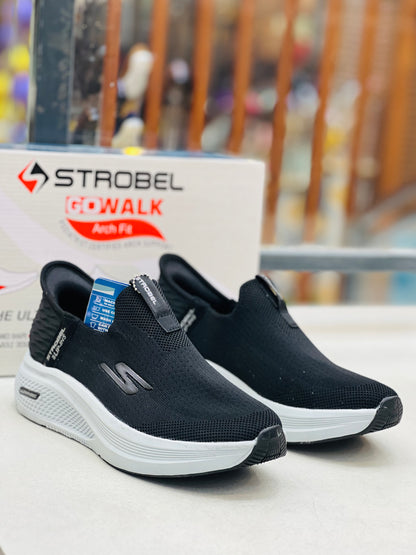 000-Medicated Skecher