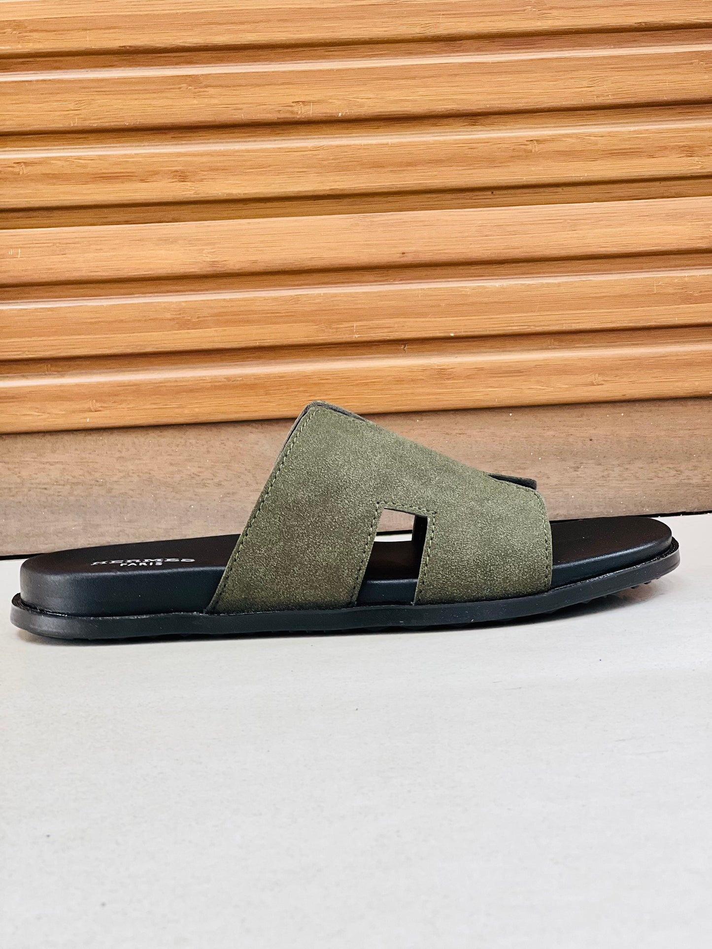 Ab02-Hermes slides