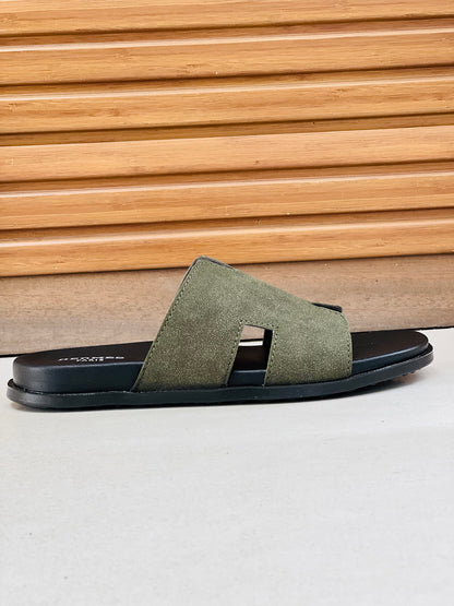 Ab02-Hermes slides