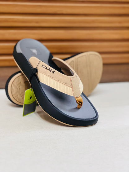 BS2-Medicated slides