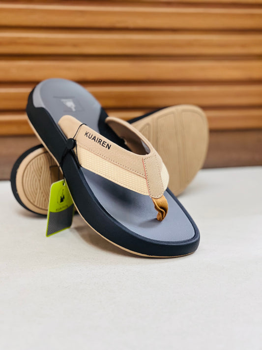 BS2-Medicated slides