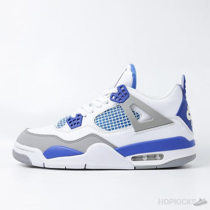 J015-Jordan 4