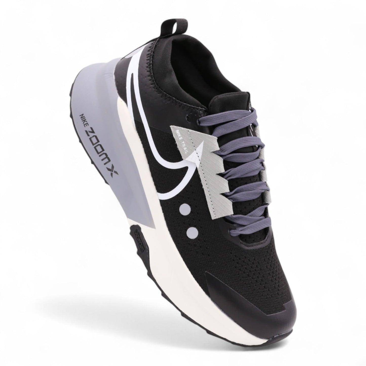 J011-Nike Zegama 2