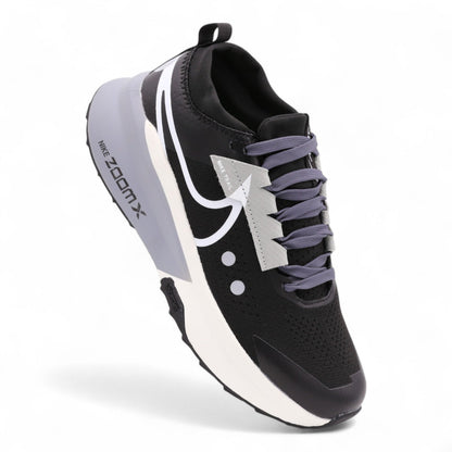 J011-Nike Zegama 2