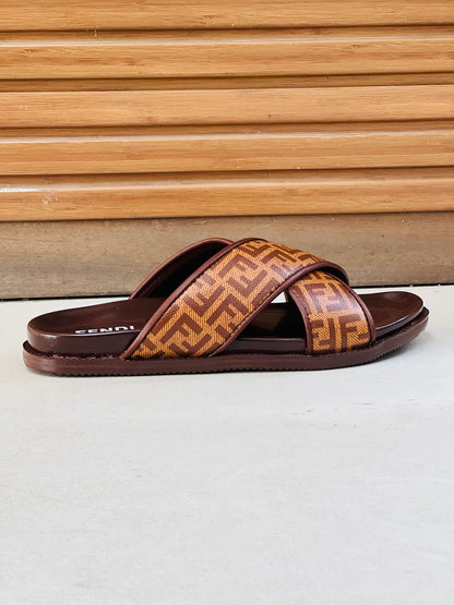 A006-Fendi slides