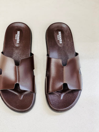 Ab06-Hermes slides