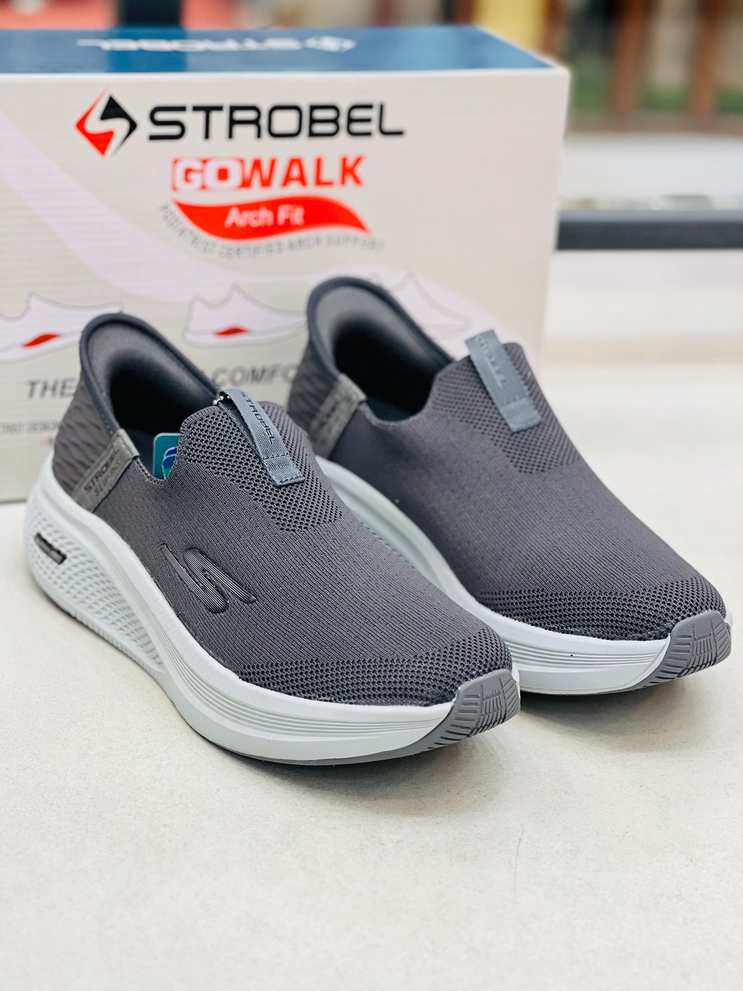 001-Medicated Skecher