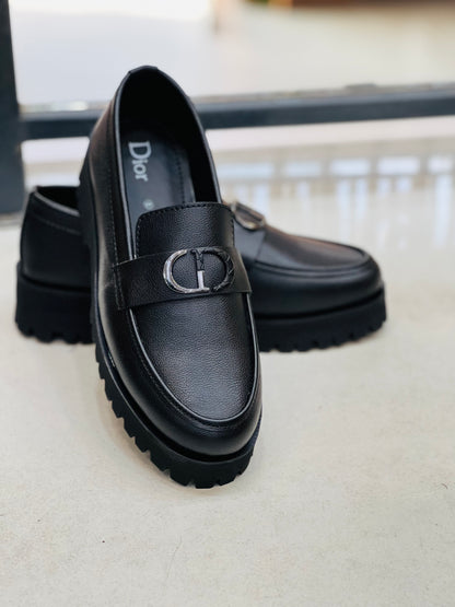 C002- Dior Shoe