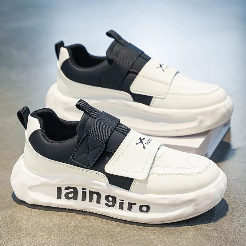 J026- Imported sneaker