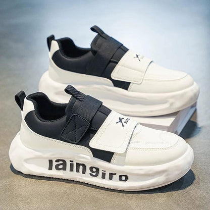 J026- Imported sneaker