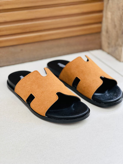 Ab01-Hermes slides