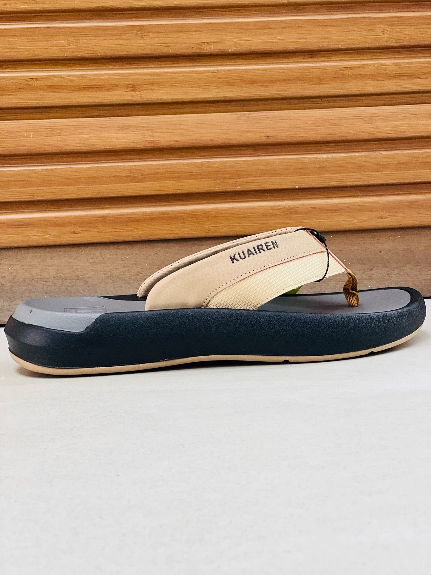 BS2-Medicated slides