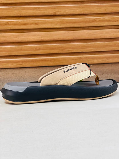 BS2-Medicated slides