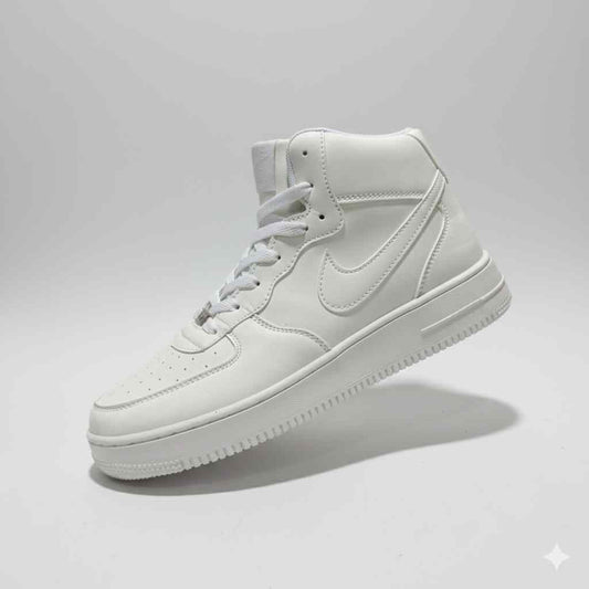 J008-Timber Shadow For Men