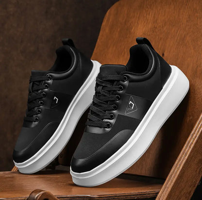 J001-imported jogger