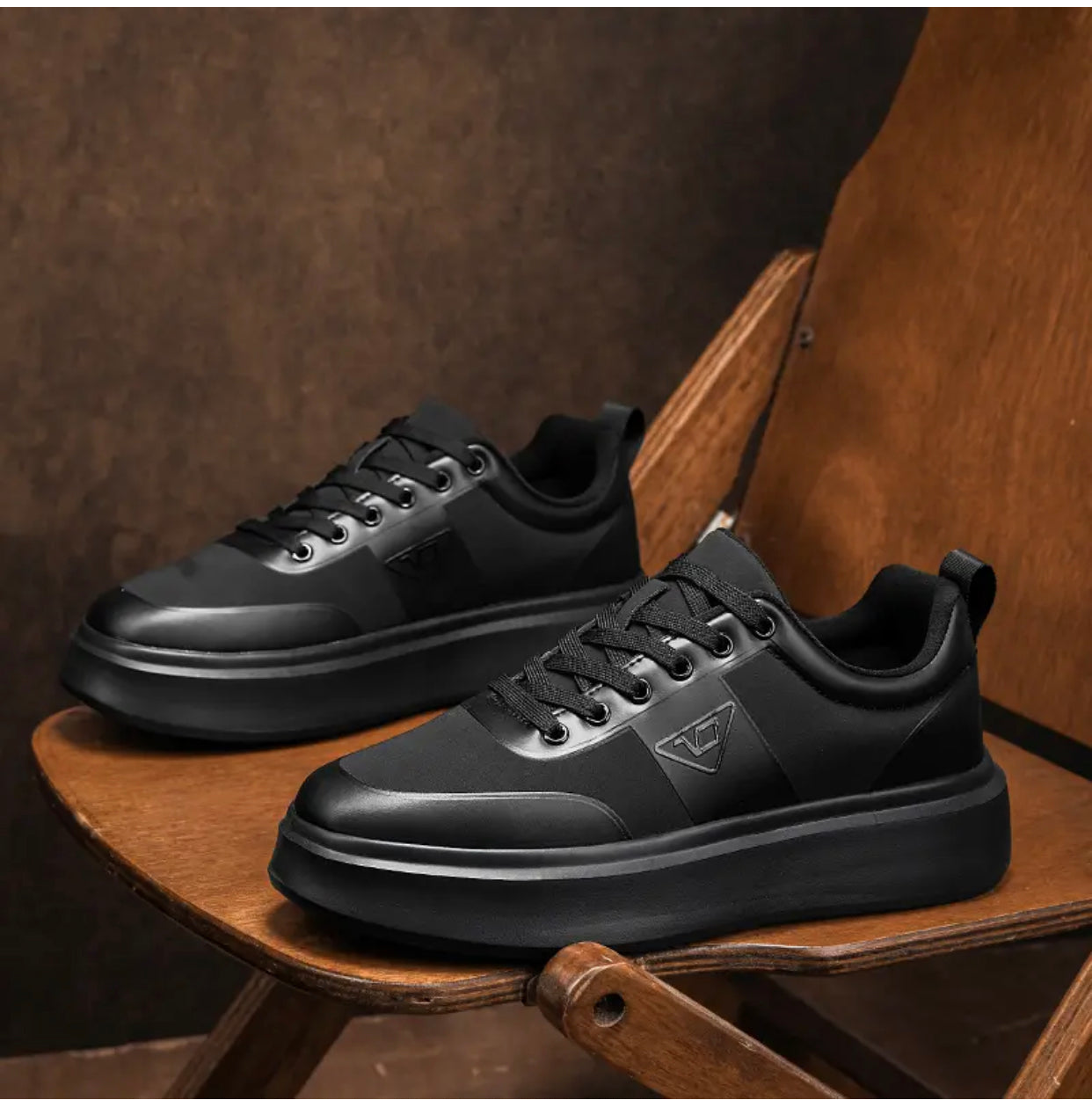 J002-Imported jogger