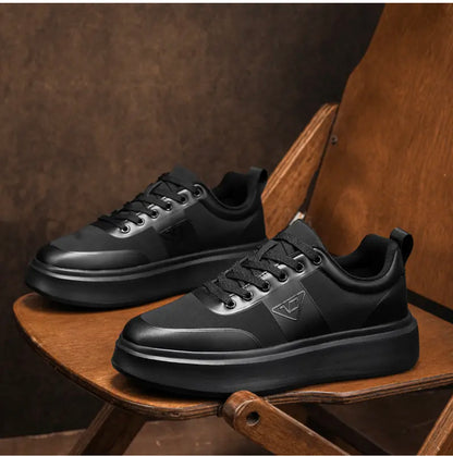 J002-Imported jogger