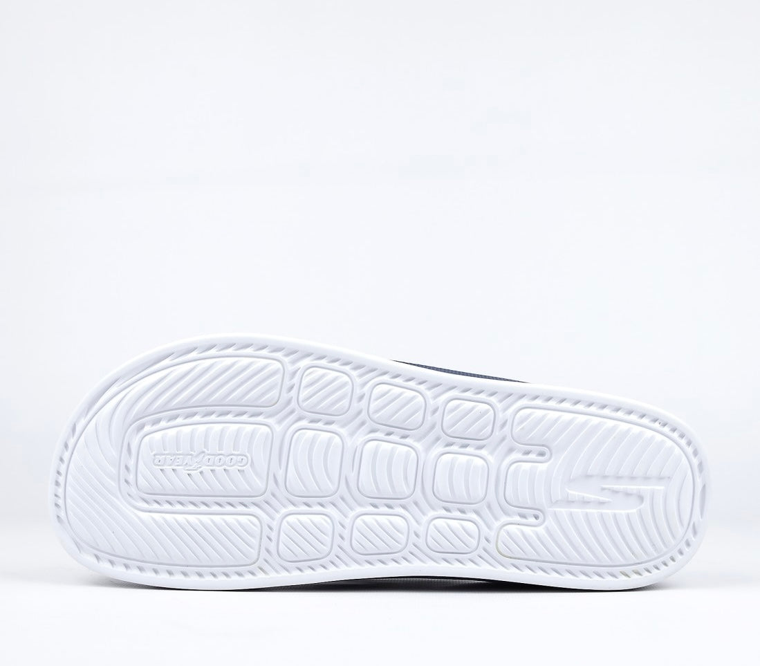 S04-Skechers Hyper Burst Flip Flop V2 Blue