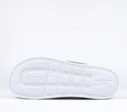 S04-Skechers Hyper Burst Flip Flop V2 Blue