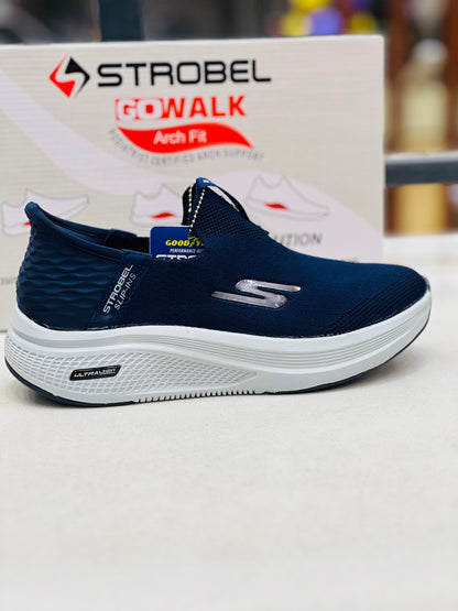 003-medicated Skecher