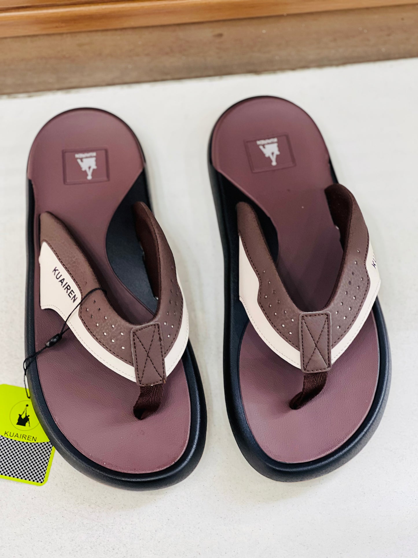 BS02-Medicated slides