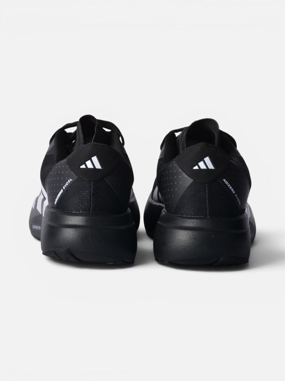 J012-Adidas Adizero