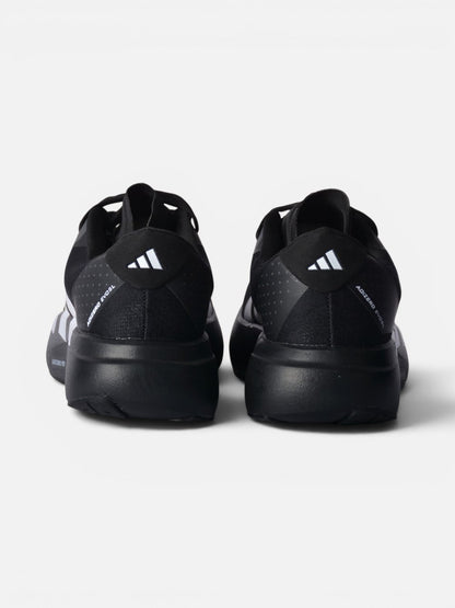 J012-Adidas Adizero