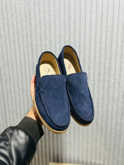 A006-Loro paina blue