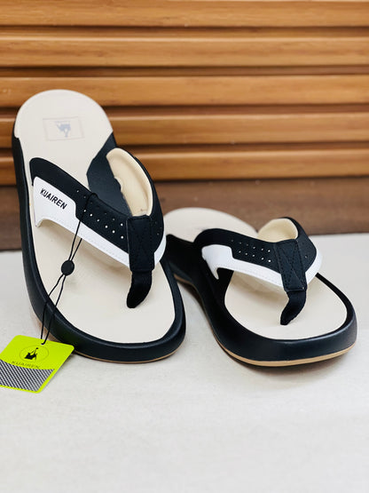 BS01-Medicated slides