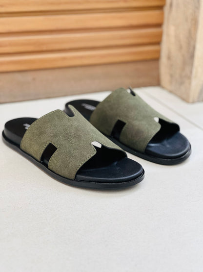 Ab02-Hermes slides