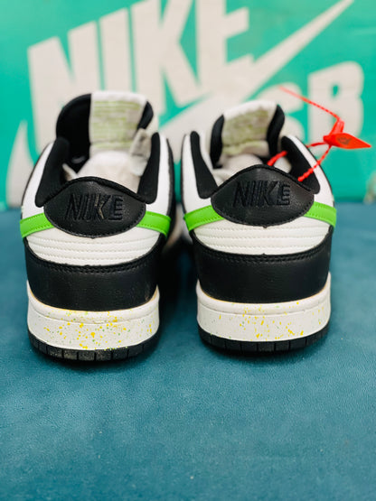 K0001-Nike air Force